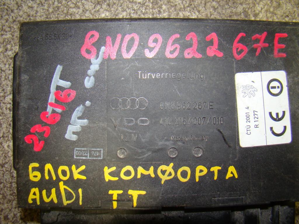 Блок комфорта, 2000 рублей, Пермь