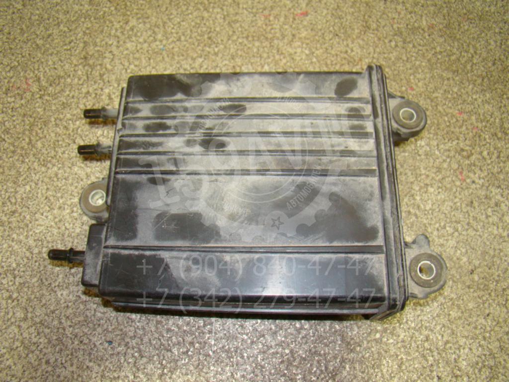 Абсорбер фильтр угольный, 500 рублей, Пермь