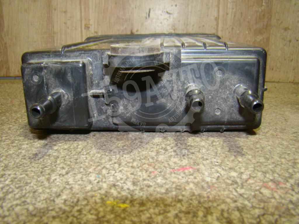 Абсорбер фильтр угольный, 500 рублей, Пермь