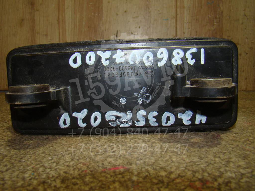 Абсорбер фильтр угольный, 500 рублей, Пермь