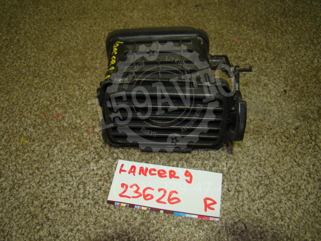 Дефлектор воздушный, 500 рублей, Пермь