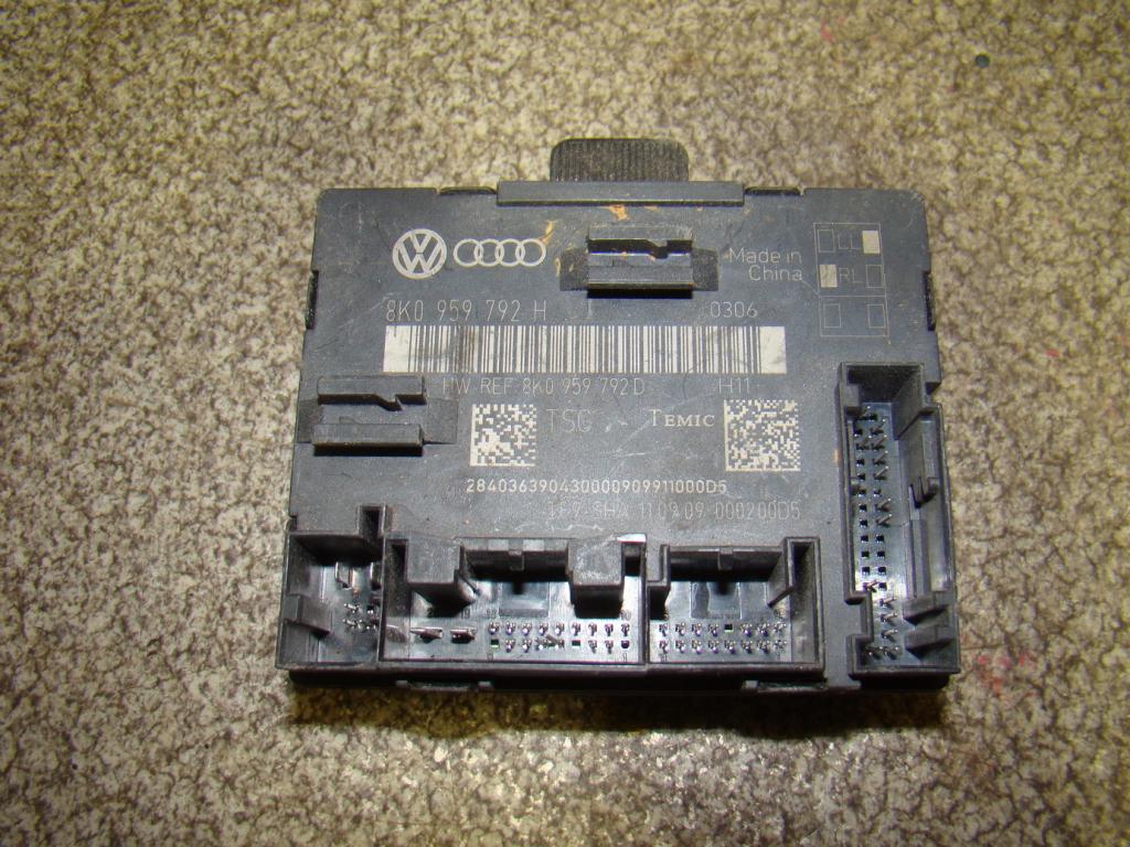 Блок комфорта, 1000 рублей, Пермь