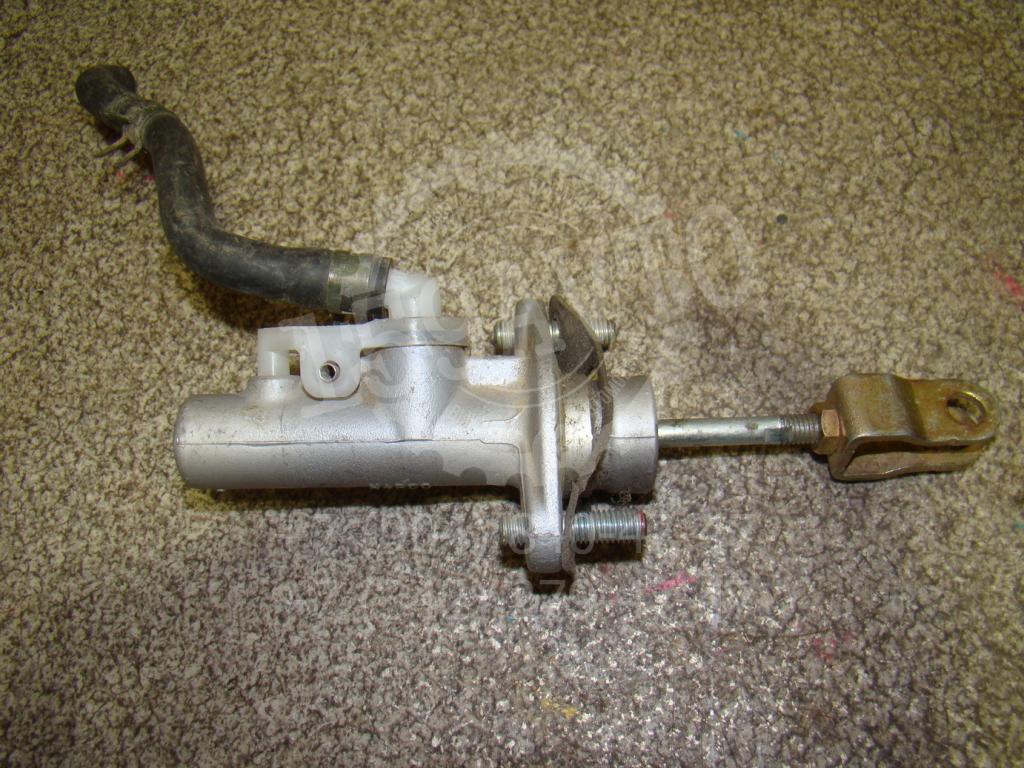 Цилиндр сцепления главный, 1000 рублей, Пермь