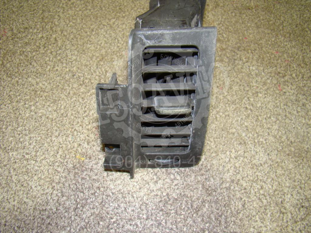 Дефлектор воздушный, 500 рублей, Пермь