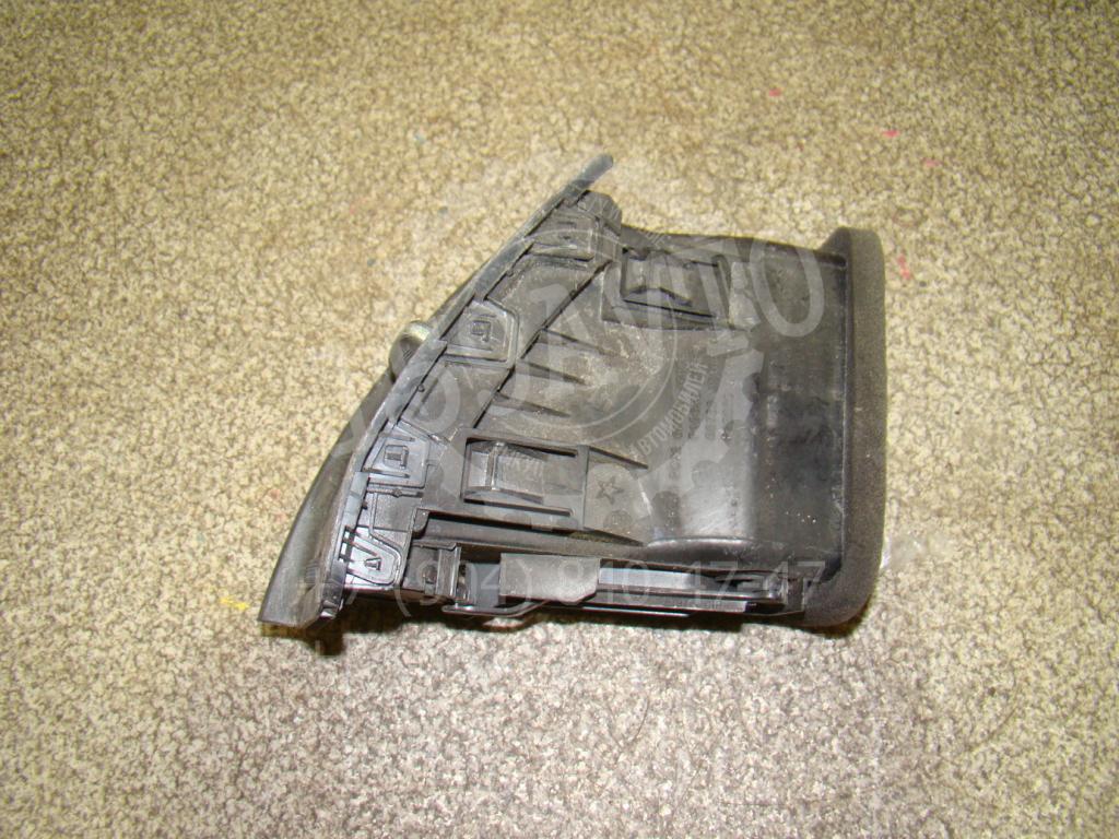 Дефлектор воздушный, 500 рублей, Пермь