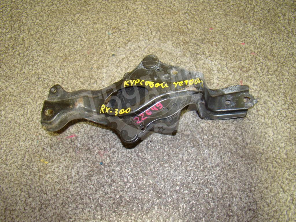 Датчик курсовой устойчивости, 500 рублей, Пермь