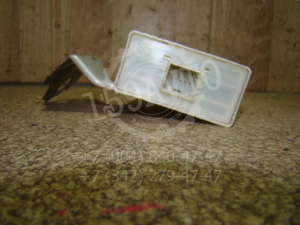 Блок электронный, 500 рублей, Пермь