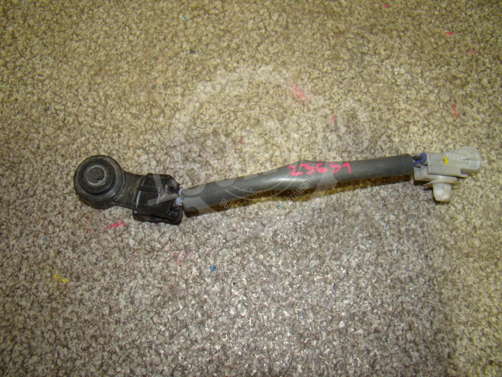 Датчик детонации, 500 рублей, Пермь