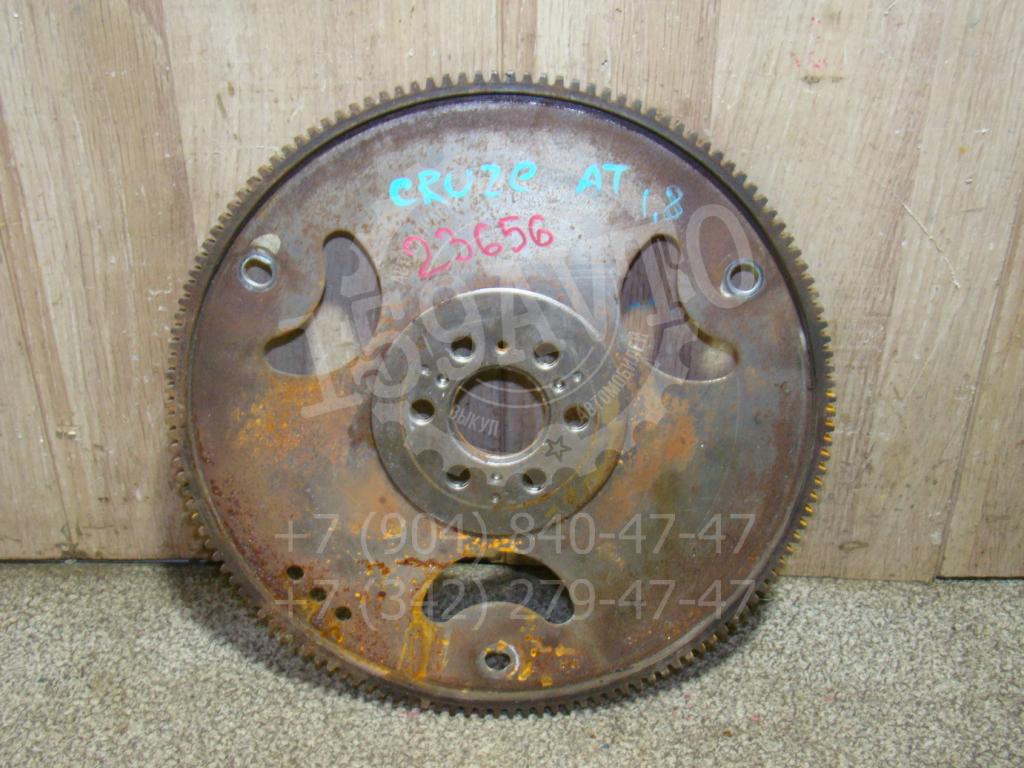 Маховик, 1000 рублей, Пермь