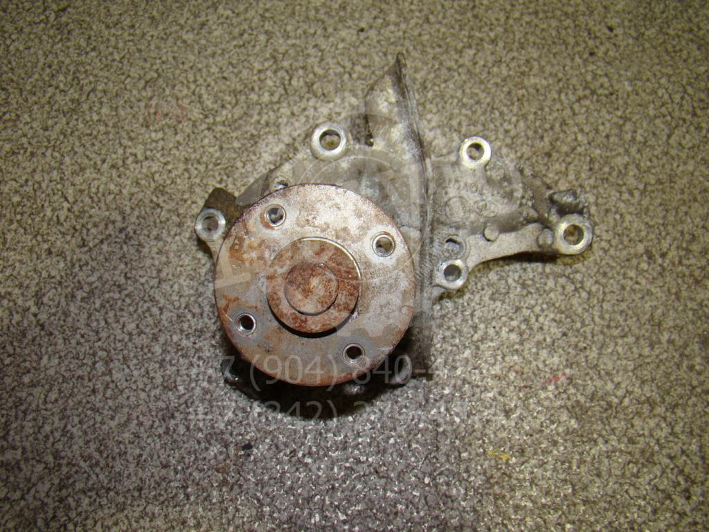 Помпа, 1100 рублей, Пермь