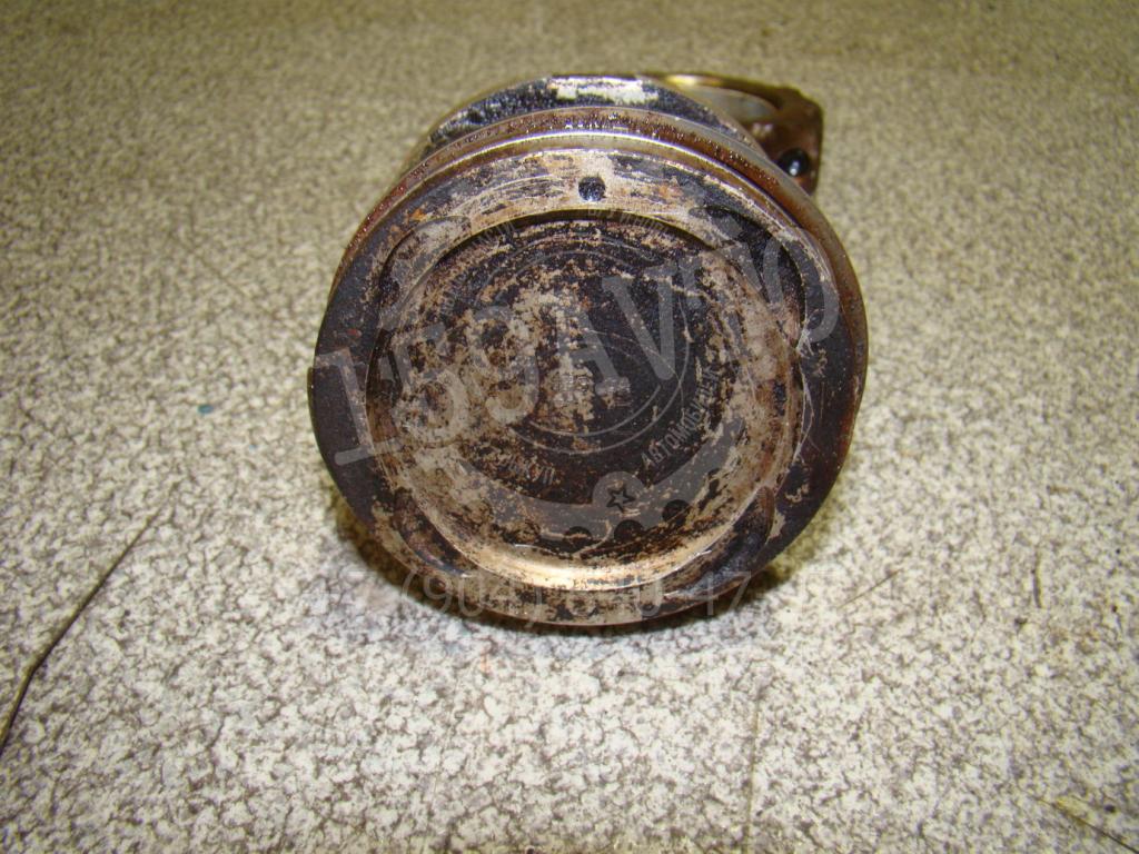 Поршень с шатуном, 1600 рублей, Пермь