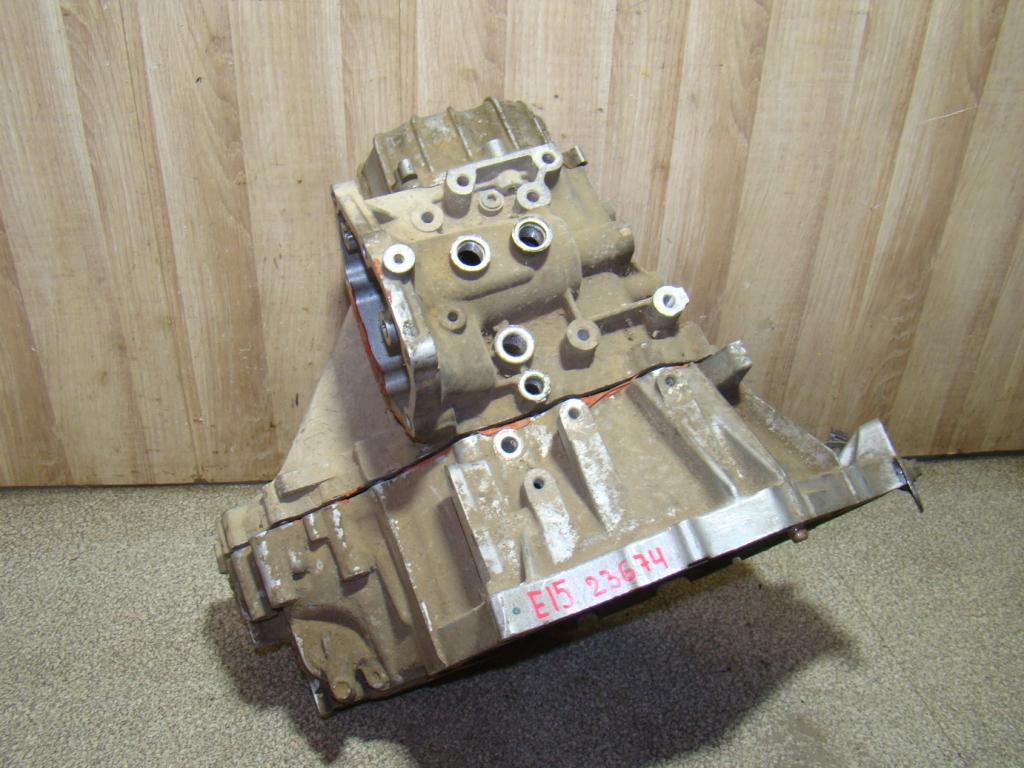 Корпус КПП, 10000 рублей, Пермь