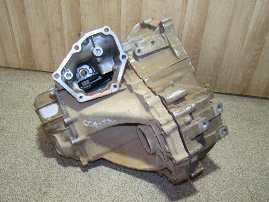 Корпус КПП, 10000 рублей, Пермь