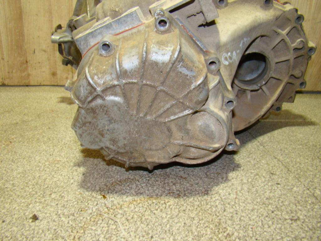 Корпус КПП, 10000 рублей, Пермь