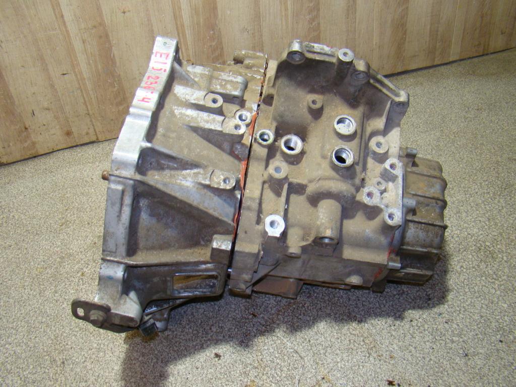 Корпус КПП, 10000 рублей, Пермь