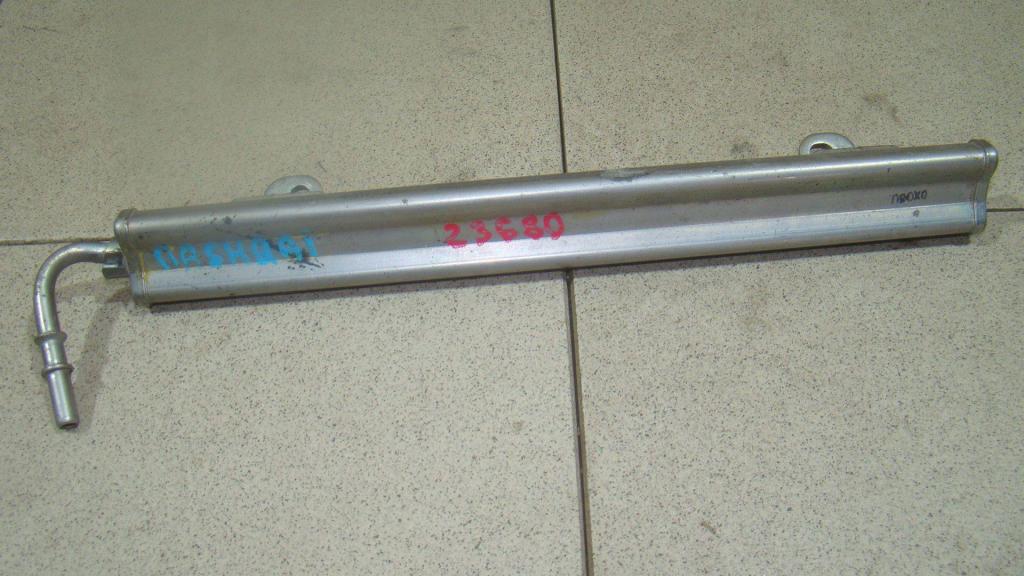 Рейка топливная, 500 рублей, Пермь