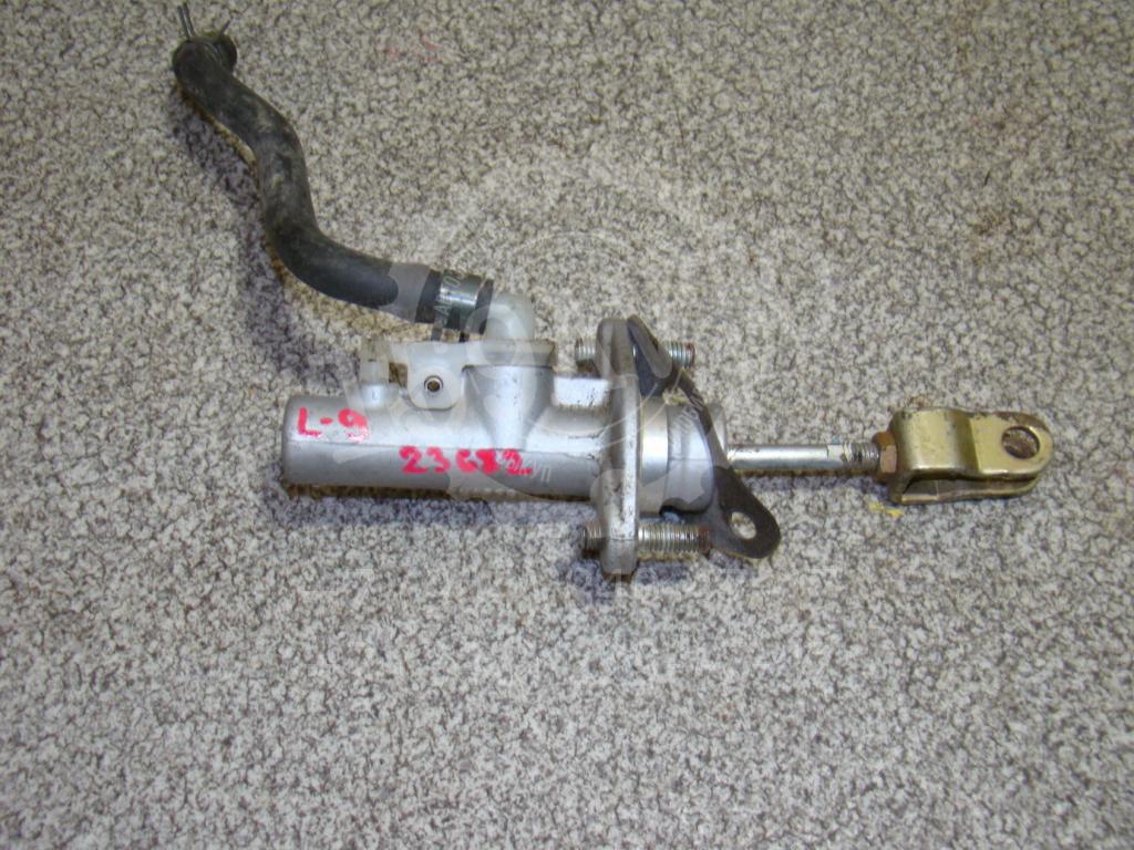 Цилиндр сцепления главный, 1000 рублей, Пермь