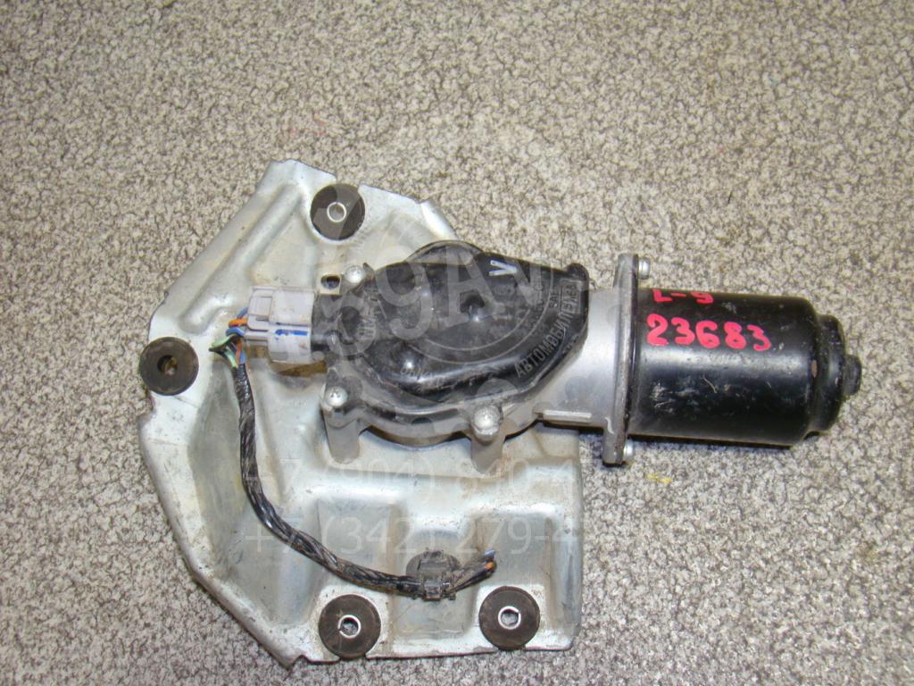 Моторчик дворников передний, 1200 рублей, Пермь