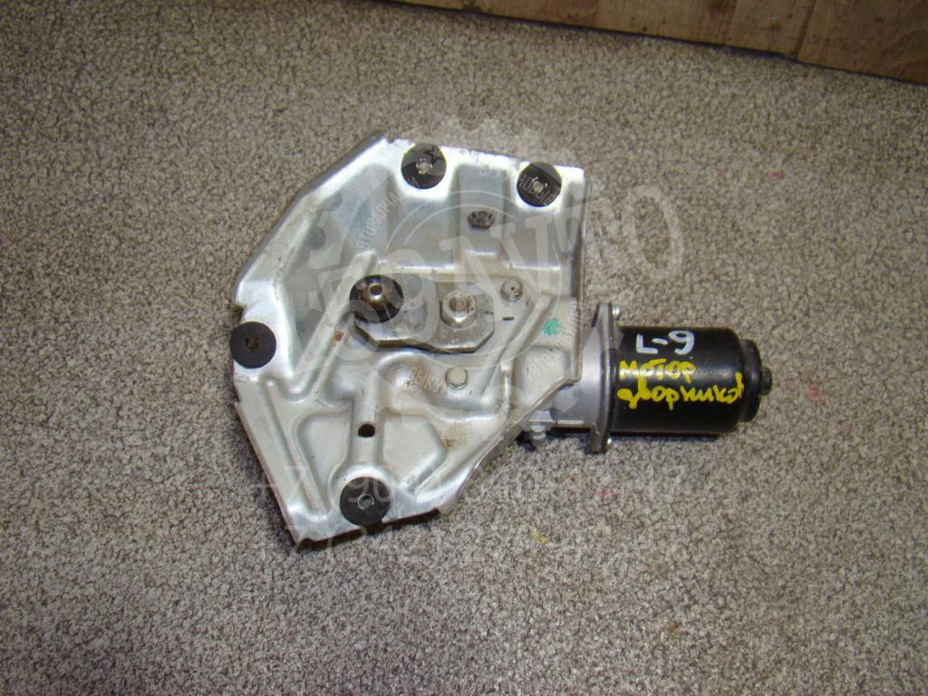 Моторчик дворников передний, 1200 рублей, Пермь