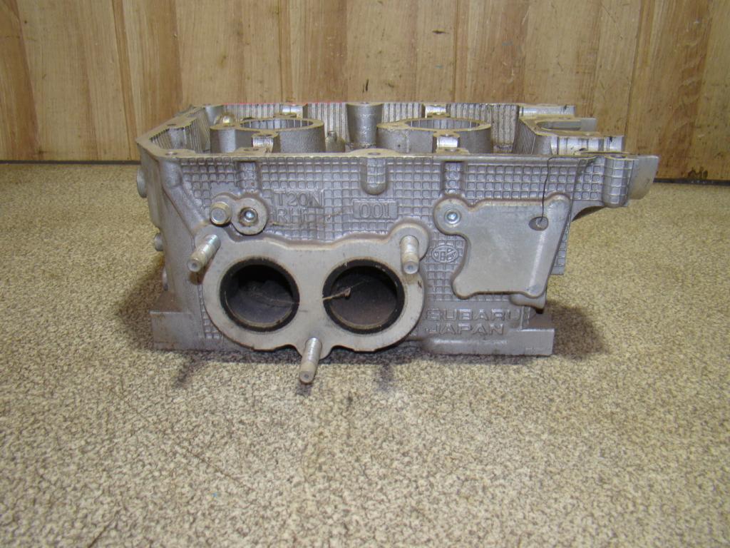 Головка блока, 10400 рублей, Пермь