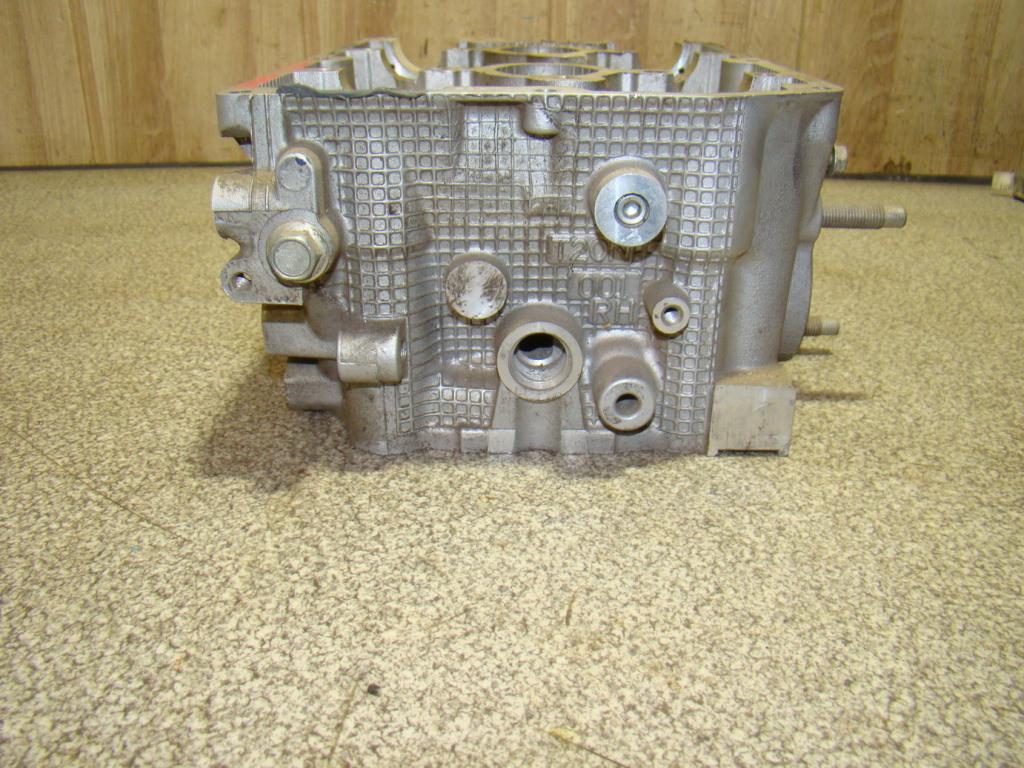 Головка блока, 10400 рублей, Пермь