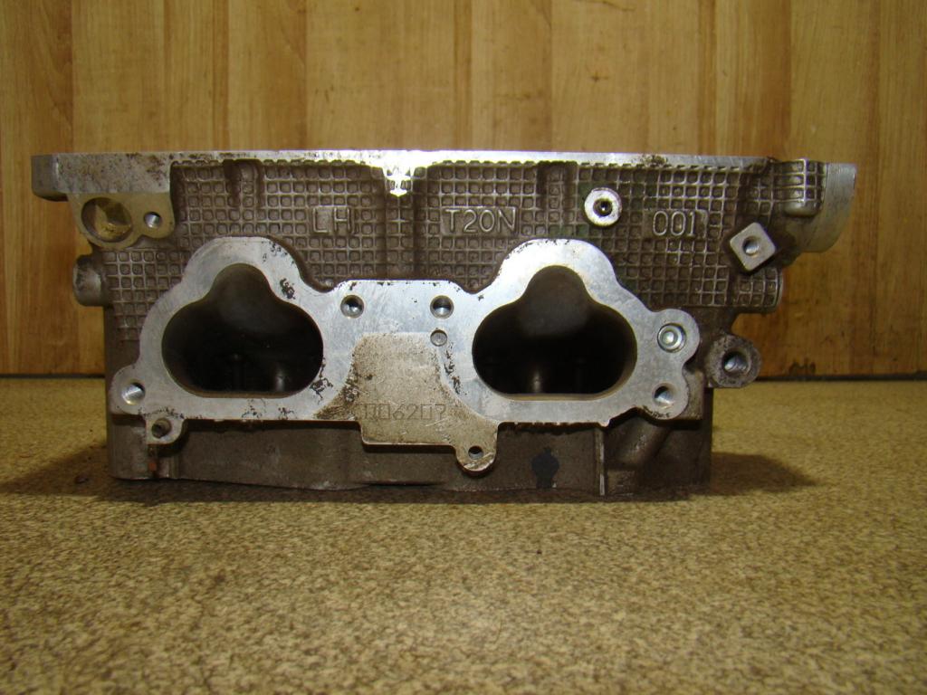 Головка блока, 10400 рублей, Пермь