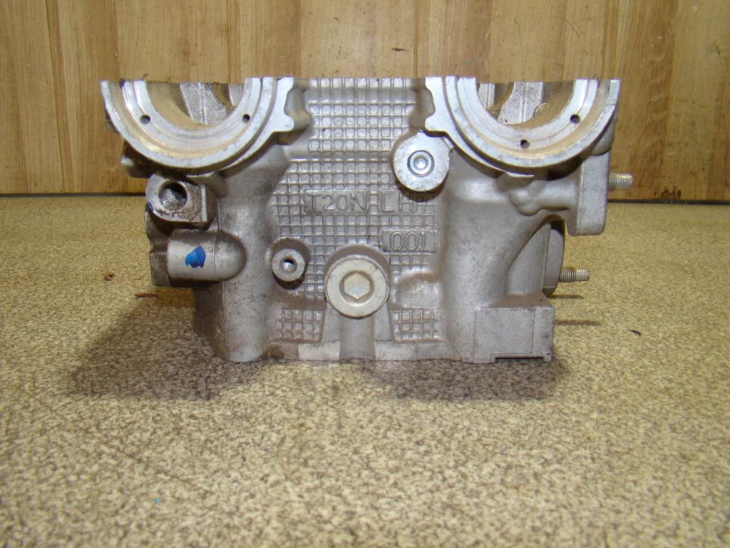 Головка блока, 10400 рублей, Пермь