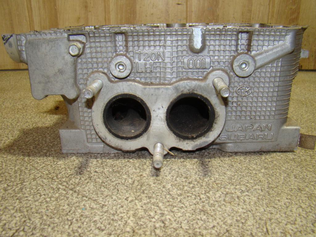 Головка блока, 10400 рублей, Пермь