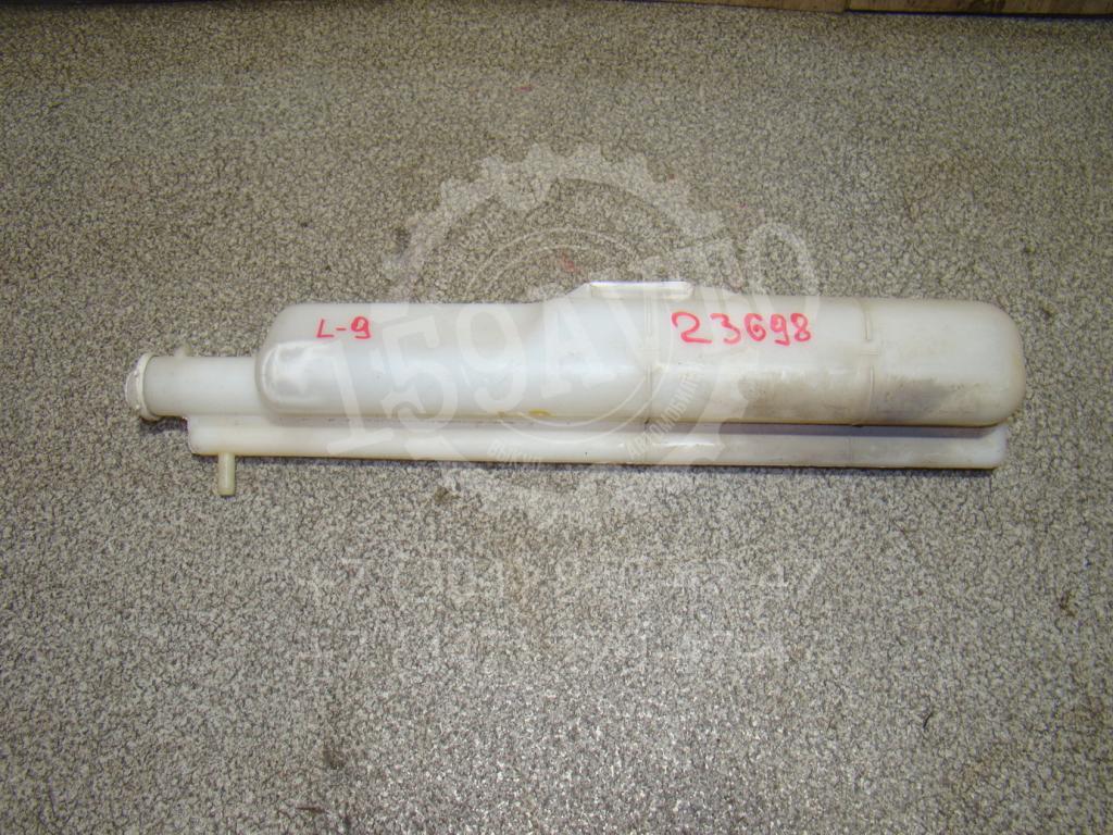 Бачок расширительный, 500 рублей, Пермь