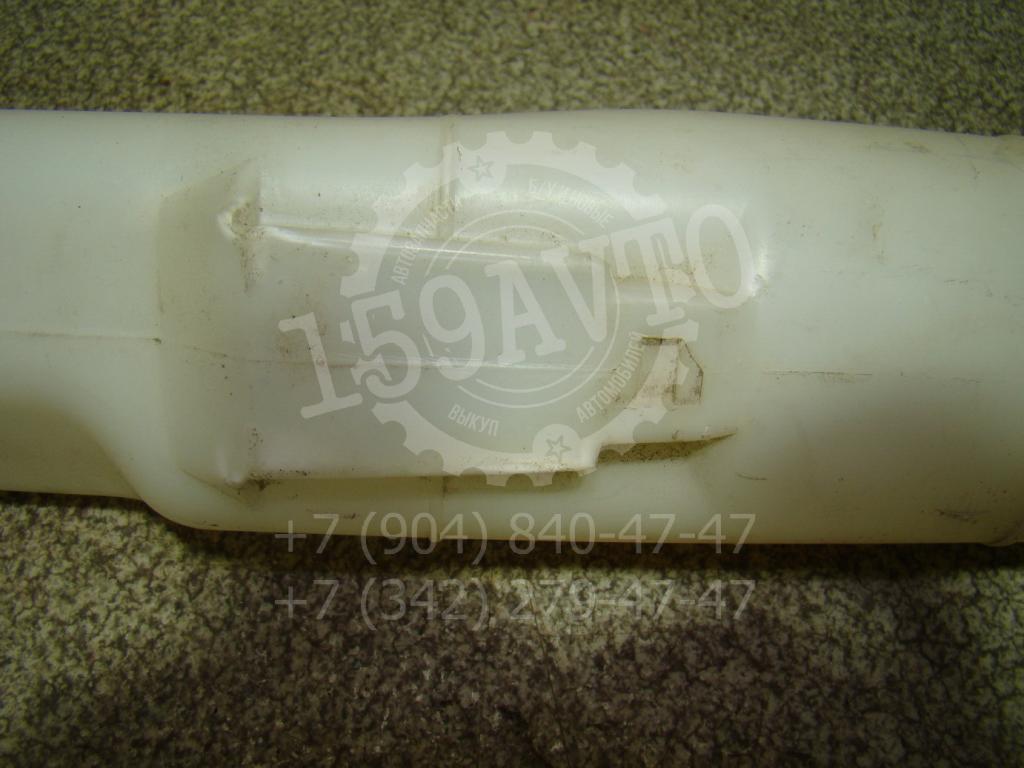 Бачок расширительный, 500 рублей, Пермь