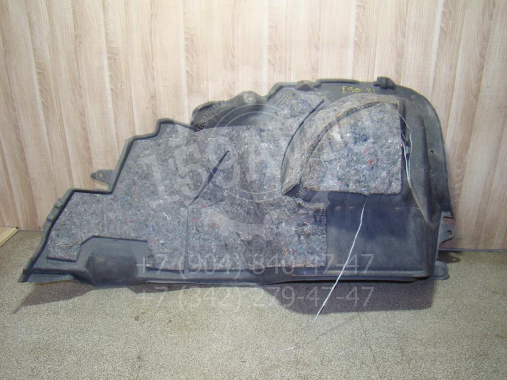 Обшивка багажника, 1000 рублей, Пермь