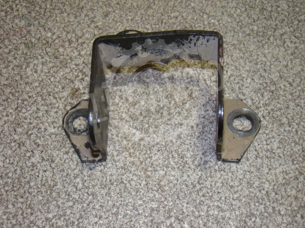 Кронштейн опоры двигателя, 500 рублей, Пермь