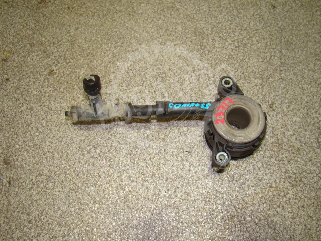 Подшипник выжимной, 4000 рублей, Пермь