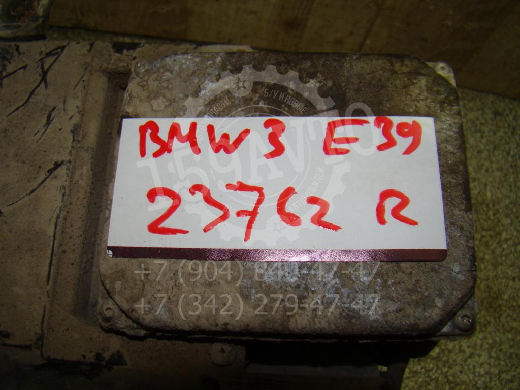 Блок ксеноновой лампы, 2000 рублей, Пермь