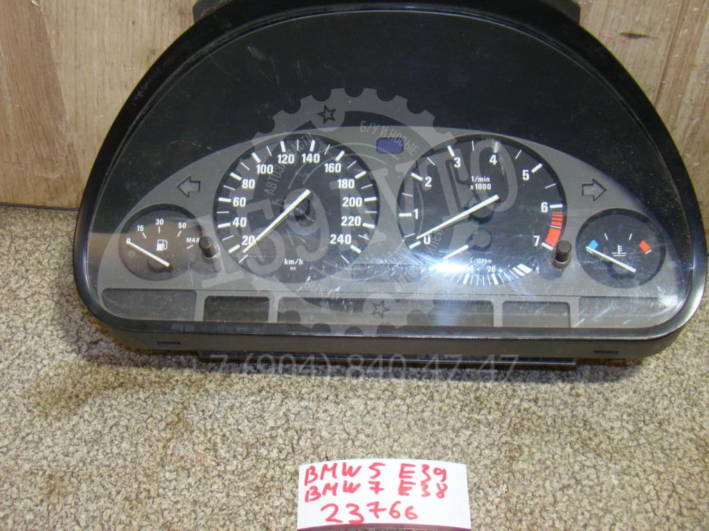 Панель приборов, 3000 рублей, Пермь