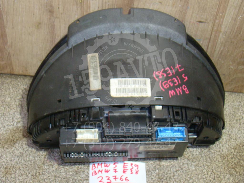 Панель приборов, 3000 рублей, Пермь