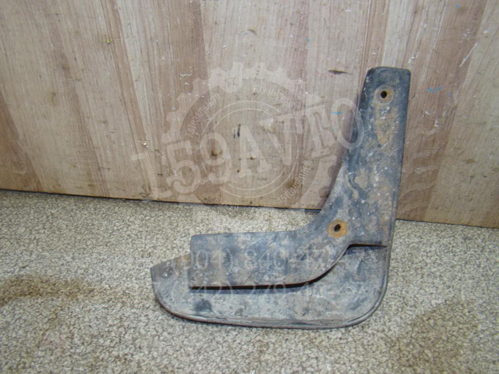 Брызговик задний левый, 1000 рублей, Пермь