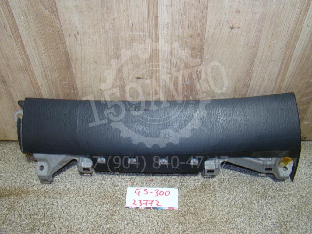 Подушка безопасности для колен, 3500 рублей, Пермь