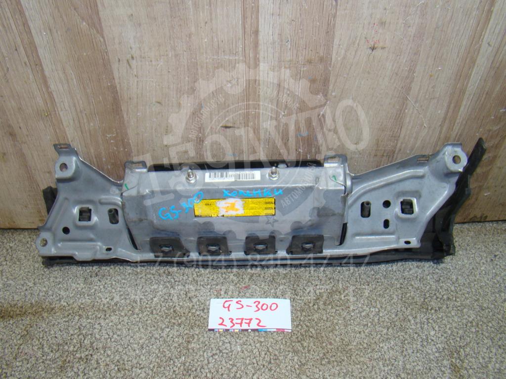 Подушка безопасности для колен, 3500 рублей, Пермь