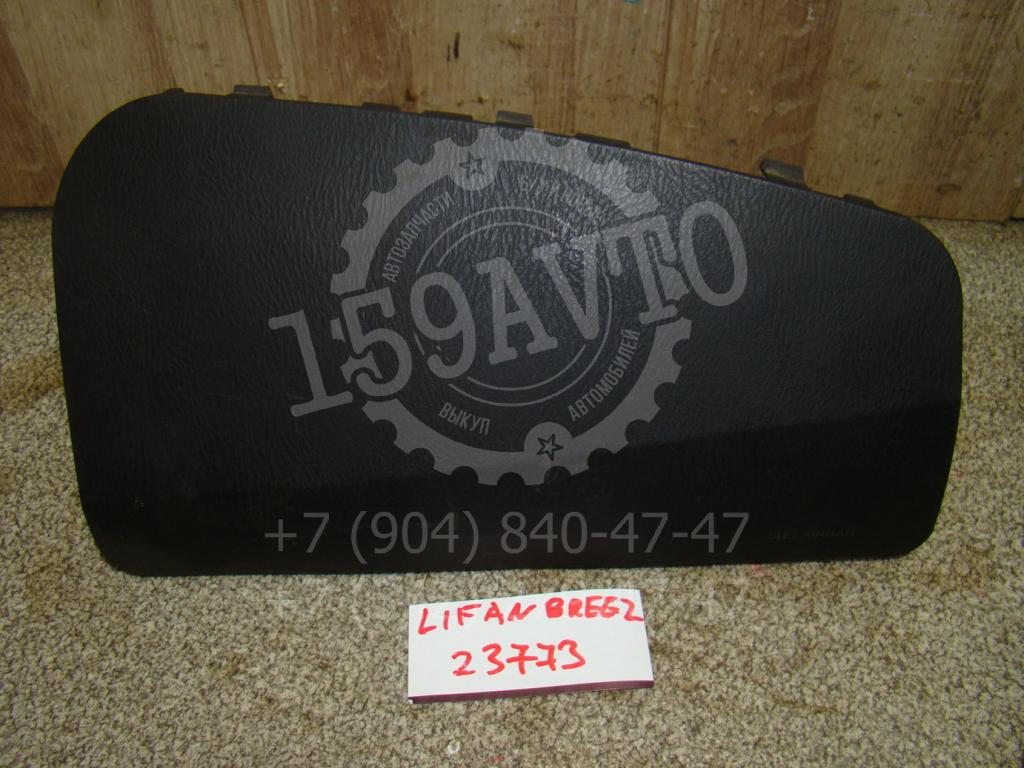 Подушка безопасности пассажира, 3000 рублей, Пермь