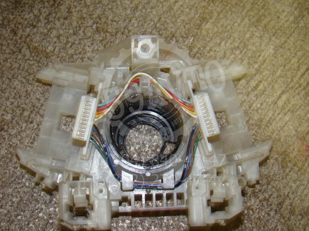 Кронштейн, 500 рублей, Пермь