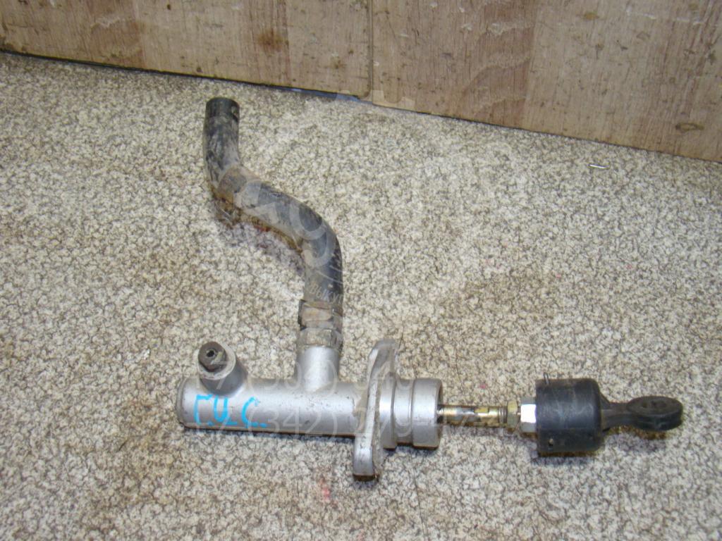 Цилиндр сцепления главный, 1000 рублей, Пермь