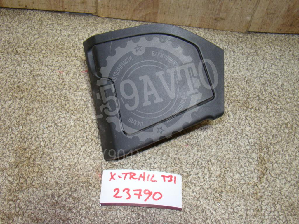 Подстаканник, 1100 рублей, Пермь