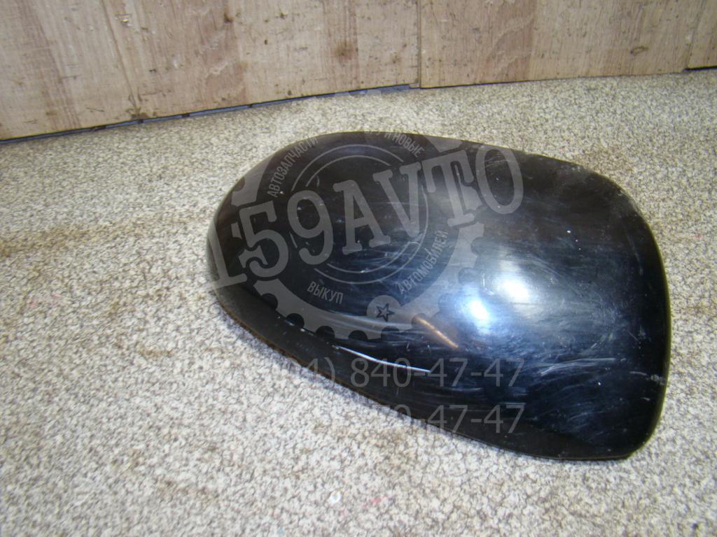 Накладка зеркала правого, 1300 рублей, Пермь