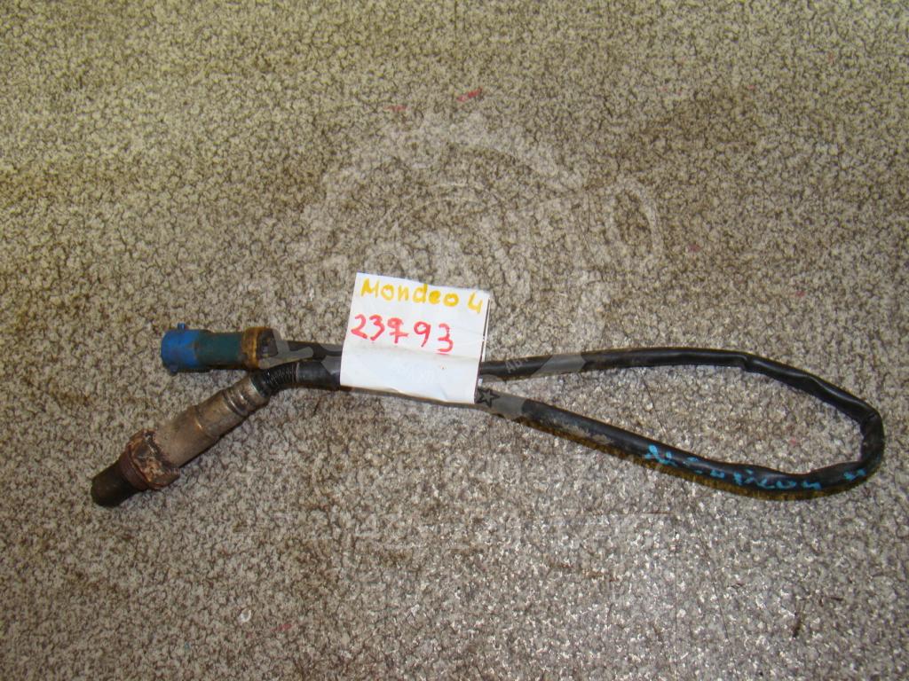 Датчик кислородный, 1000 рублей, Пермь