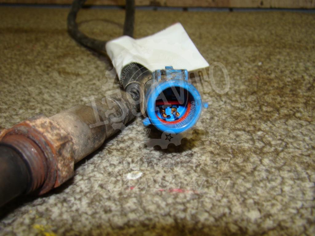 Датчик кислородный, 1000 рублей, Пермь