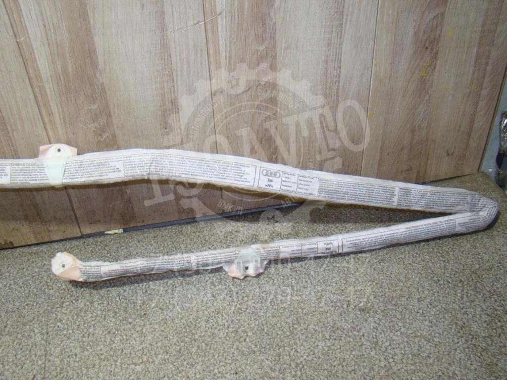 Подушка безопасности боковая, 1500 рублей, Пермь