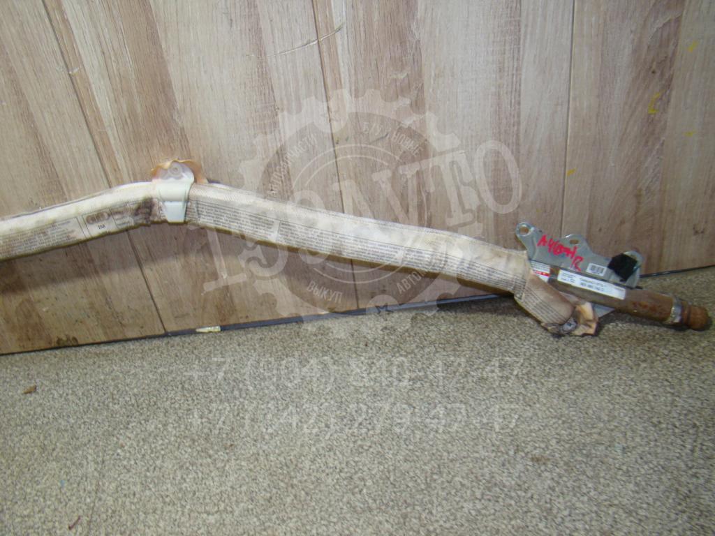 Подушка безопасности боковая, 1500 рублей, Пермь