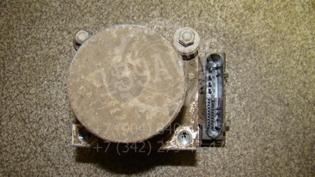 Блок ABS, 1500 рублей, Пермь