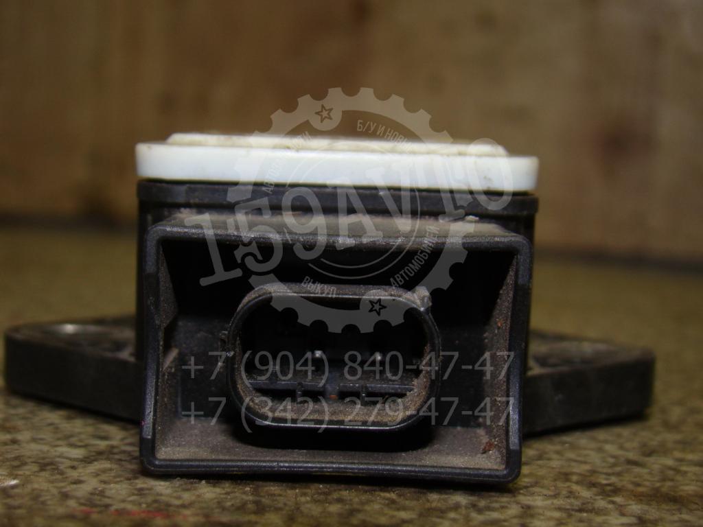 Датчик ускорения, 1000 рублей, Пермь